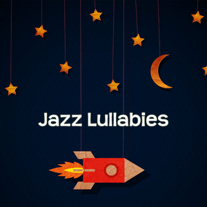 女生让男生看她的小笼包
