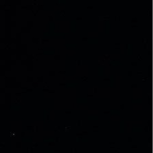 女生让男生看她的小笼包
