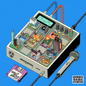 女生让男生看她的小笼包
