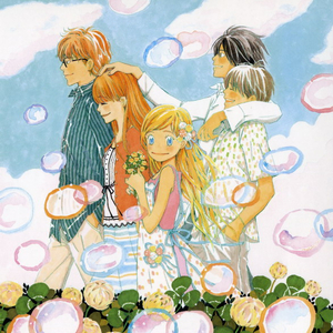 女生让男生看她的小笼包
