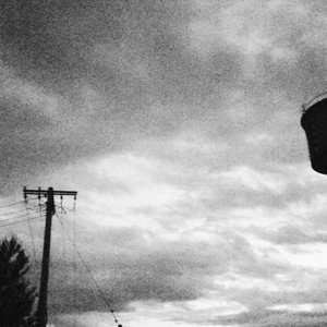 女生让男生看她的小笼包
