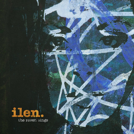 女生让男生看她的小笼包
